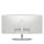 Dell U3425WE - 1264708 - zdjęcie 3